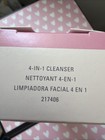 Mary Kay Timewise 4-in-1 Cleanser Normal dry Skin 4 5 Fl Oz New