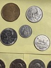    15lotbuy   -canada Assorted Coin Buy-circulated 