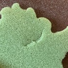 Taco Bell Promo Foam Taco Hat 22   