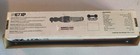 Ingersoll-rand Pneumatic Air Ratchet Wrench Ir107xp