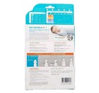 Love To Dream Swaddle Up Original Sleep Sack Wrap Gray 8-13 Lbs Stage 1 S  New