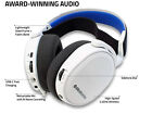 Steelseries Arctis 7p  Wireless Headset For Ps5 ps4 pc mac vr switch   Dongle