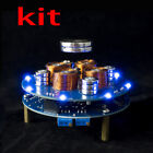 Magnetic Levitation Diyaccessories Electronic Experimental Coil Push-down Module