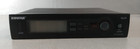 Shure Slx4 Wireless Microphone Receiver  lot Of 2 