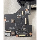 Steam Deck Oled Left right Button Board Replacement F7g Daf7gth36d0 Daf7gth26d0