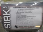     new Sirk Gen 1 Supplemental Ifak Resupply Kit      North American Rescue Exp2025