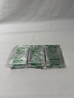  3  Fujifilm Instax Mini Instant Film   Sealed  08 2021