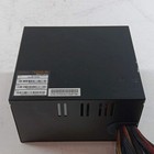 Evga 700 B 100-b1-700 80 Plus Bronze 700w Non Modular Power Supply