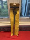 Klein Tools 50402   14  Cable Bender Tool New In Original Package - Chicago Usa