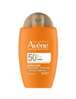 2pack Avene Sun Perfector Tinted Sunscreen Fluid Cream Spf50   50ml   1 7 Fl oz