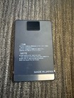 Roland Sn-u110-05 Orchestral Strings Sound Card Pcm Data Rom For U-110  U-220
