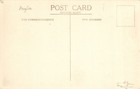 Pc Africa Angola Sunday School Classes Vintage Postcard  b63995 