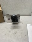 Otr Vphv Hoist Valve With Push To Connect Fittings