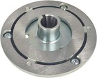 Condenser Fan Clutch Assy 50-01173-03 For Carrier Ultra Xt X2 2100 A r X4 7500    
