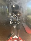 Burton Malolo 162cm Standard Width Usa Smoke Gray Super Fly Ii Dualzone Egd
