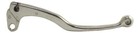 Outlaw Racing Or2255 Clutch Lever Atv Yamaha Yfa-1 Breeze125 1986 1987 1988-1991