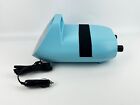 Topump 20psi Ultra-high Pressure Sup Air Pump Tps200  Dual Stage Sup Inflator