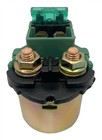Starter Solenoid Relay For Honda Vt600cd Shadow Vlx Deluxe 600 Cbr600f Hurricane