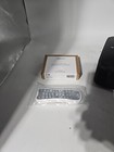 Optoma S334e Dlp Svga 3d Hdmi Projector Very Low Lamp Hours  47  Tested 