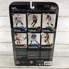 Mcfarlane Toys Nfl Series 20 Larry Fitzgerald Arizona Cardinals Action Figure