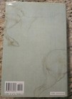 Veterinary Notes For Horse Owners-horace Hayes Horse Medicine Equestrian 1987re