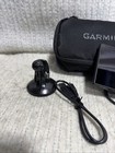 Garmin Drive 53 Gps Navigation Bundle 5  Screen