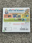 Mario   Luigi  Bowser s Inside Story   Bowser Jr  s Journey - Nintendo 3ds