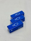 3pcs Shuguang Ecc83 12ax7 Vacuum Tube 12ax7b Amplifier 2024 New Version