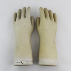 Vintage 1974 General Porcelain Size 10 Glove Mold Pair