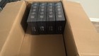  vseebox V3 Plus  Message For Best Price   I Will Give You The Best Price 