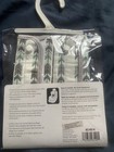 Autocraft Stroller   Car Seat Baby child Strap Cover - Brand New Sealed - 2 Pack