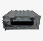 Stw Esx2-4  23221  281111x  Electronic Control Module 9-32v Pwm   Cs