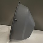 Resmed Airtouch F20 Cushion     Large Size