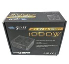1000w Power Supply For Amd Ryzen 5 7 Nvidia Geforce Rtx Gtx Gt Graphic Gaming Pc