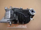 Genuine Stihl Br800 X Br800c Blower Cylinder Piston Crankshaft Engine Manifold