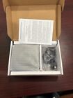 Grandstream Gs-ht802 2 Port Analog Telephone Adapter Voip Phone   Device  Black