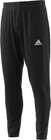 Adidas Condivo 18 Training Pants  Women s  Various Sizes And Colors - New