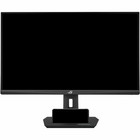 Asus Rog Strix Xg259cms 25  Class Full Hd Gaming Lcd Monitor - 16 9