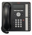 Avaya 1616-i Global  700504843  Voip Phone