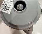Tennant 1226905  Vacuum Motor  New oem  T300 T500 Ss20  