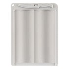 Mini Score Board Multi-purpose Scoring Board For Diy Scrapbooking Craft Card