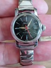 Lot Vintage Watches Men s   Womens Handwinding  Working- Start   Stop  Parts
