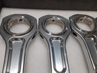 Mgp Aluminum Sbc Connecting Rods 5 700 x2 00 x 927 