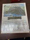 Forgotten Realms City System - A  Dungeons   Dragons Box Set 1040 - Complete