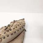 Wilson A2510 Bill Freehan Vintage Hinged-web Catchers Mitt Baseball Glove