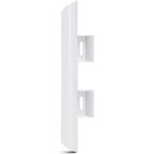 Ubiquiti Networks Nanostation M2 2 4 Ghz Antenna  nsm2-us 