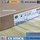 Sealed Ab 1756-enbt Ser A Controllogix Ethernet ip Module 1756enbt