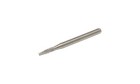 Delta Kits 5pc Drill Bits Tapered Carbide  Windshield Rock Chip Resin Repair Kit