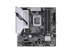 Gigabyte B760m Gaming Plus Wifi Ddr4 Lga 1700 Intel B760 M-atx Motherboard With