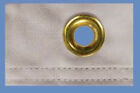3x5 Freedom Eagle Usa 1776 Patritioc Wavy Usa Flag Banner Grommets